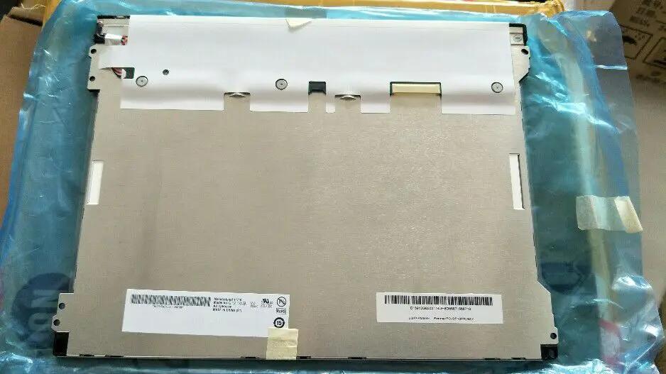 G121XTN01.0 G121XN01 V.0 LCD ũ